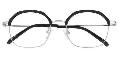 hermes eyeglasses frames|hermes black friday sale.